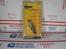 GENUINE MEYER PLOW C CARTRIDGE VALVE NEW IN WRAP 15381 FOR E46 E47 E57 E60 PUMPS