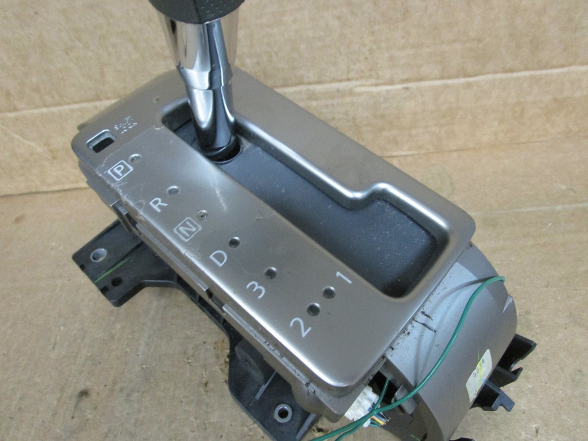 ナックラー s-l1200.jpg