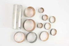 Automatic Transmission Bushing Kit Pioneer 754032