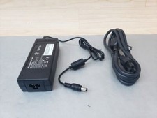 AmpowerTek AC Adapter AU60AA-00, Output: 48V DC 1.25A