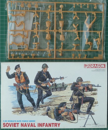 Juego de regalo oop Airfix 1/12 London Icons - Salvavidas, Coldstream Guard, Beefeater - Imagen 5 de 12