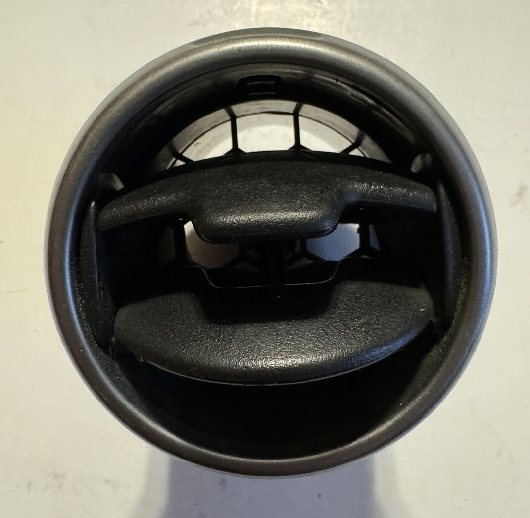 Picture 2 of 5