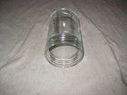 Crouse Hinds Explosion Proof Industrial Light Globe V 75  — photo 5