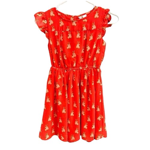 Keep It Interesting Red Asymmetrical Cutout Halter Maxi Dress Size Small | eBay Keep It Interesting Red Asymmetrical Cutout Halter Maxi Dress Size Small | eBay