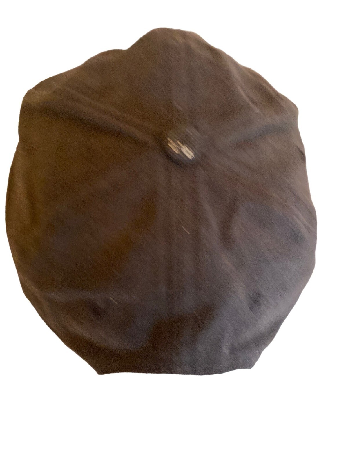 Black Stanley Tools Hat Cap Adjustable Snapback W… - image 3