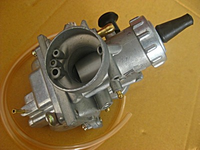 Fit YAMAHA RXK RX135 Carb CARBURETOR ASSY // Good Quality [ES152