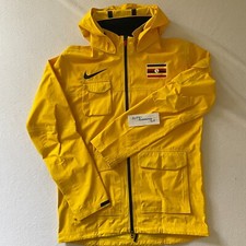 Nike Running Storm Fit Waterproof Jacket