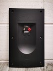 KEF Coda 9 Back Panel - Black - Unit Only - Fir Floor Standing Speaker