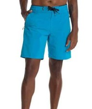 VANS Men's Boardshorts VOYAGE TRUNK - 014 - Size 29 - NWT - LAST ONE LEFT