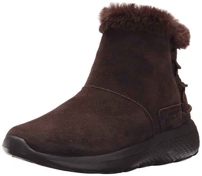 skechers on the go city 2 adapt