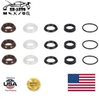 Comet ZWD Packing Kit Pressure Washer Pump Seal Repair Accessory Kit 5019006400