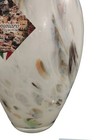 Foto 3 di 7
