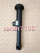 1PC USED Industrial telecentric lens 2.5X-80 #YY