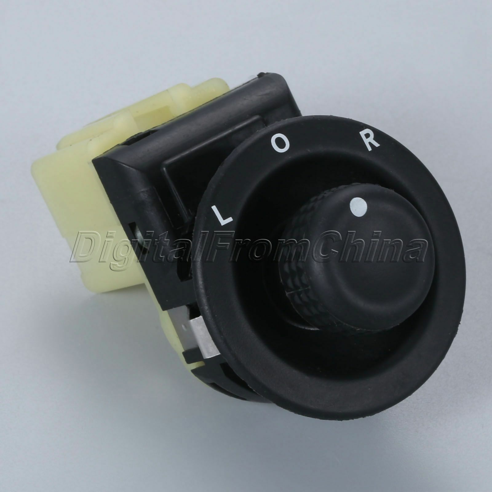 Auto Door Mirror Power Switch Fit for Chrysler Sebring 2010 2009 08