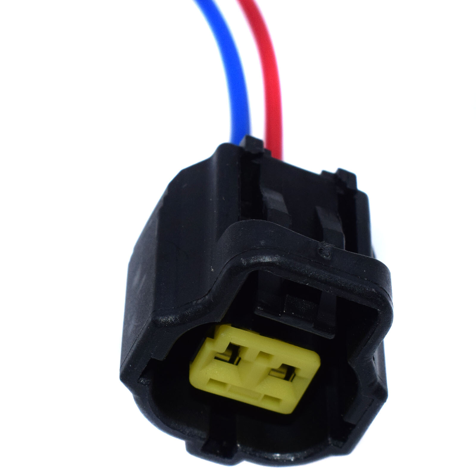 Temperatursensor Stecker 158-0421 - Anschlussstecker Für Kühlmittel