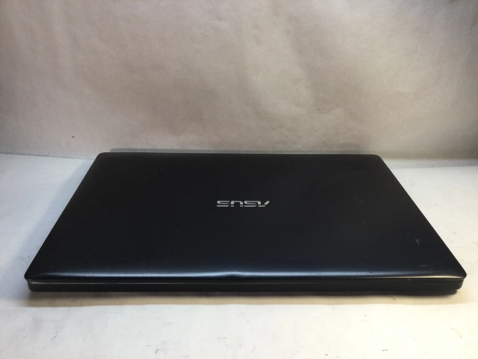 ASUS Q501L 15" Touchscreen Intel Core i5-4200U -BOOTS TO BIOS - MZ - Image 2 of 4