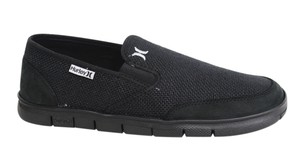 marca de tenis hurley