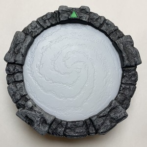 任天堂3ds 小龙斯派罗无线巨人队门户的power 未经测试 Ebay