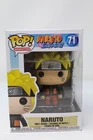 Funko Pop! Naruto Shippuden Vinyl Figure #71