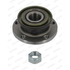 Roulement de roue Alfa Romeo ALFA GT
