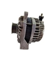 Lichtmaschine fur SUBARU FORESTER SH Lima Generator Alternator 23700AA701