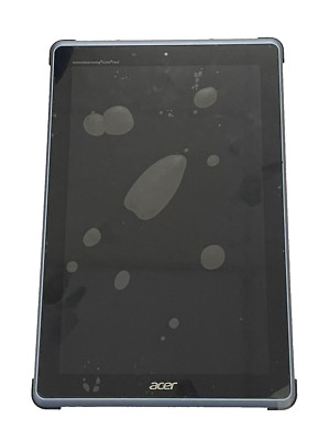 Genuine Acer EUT310A-11A LCD Module Touch w/Antimicrobial Corning Gorilla Glass