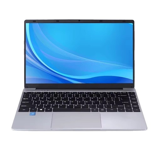 HP デスクトップPC HP P63191 Desktop Computer 8GB Ram 120GB SSD WIN 10 | eBay