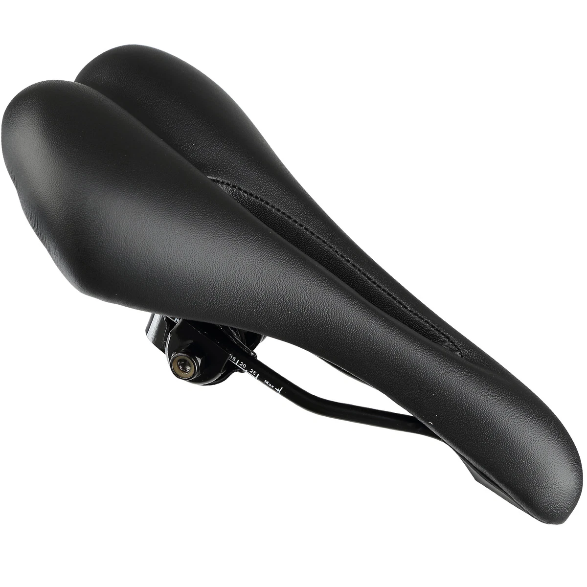 Split 2024 bike seat