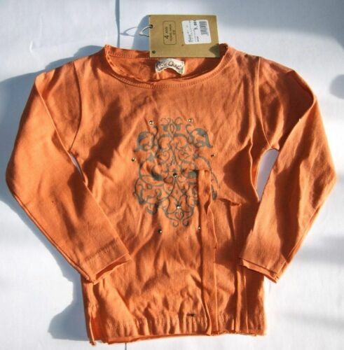 Pull col rond torsadé - 54,99€ - Armand Thiery
