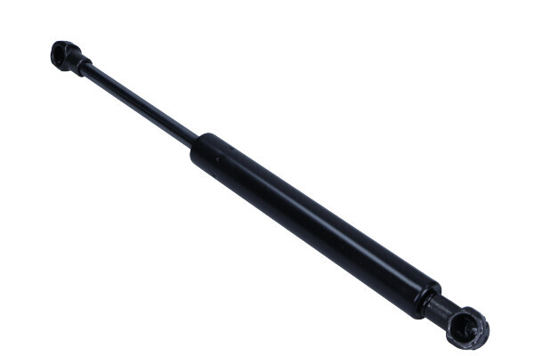 Maxgear 12-1833 Gasfeder, Motorhaube For BMW-image