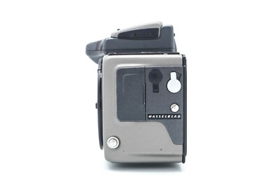 Hasselblad H1 Collection appareils photo anciens par Sylvain