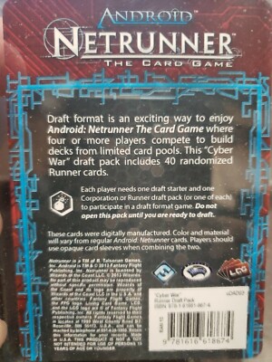 star wars x wing miniatures game card sleeves Star Wars Unlimited