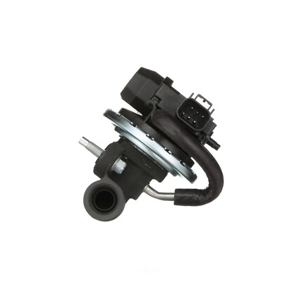 Exhaust Gas Recirculation (EGR) Valve-EGR VALVE fits 2005 Ford Mustang 4.0L-V6