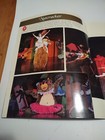 Picture 2 of 7