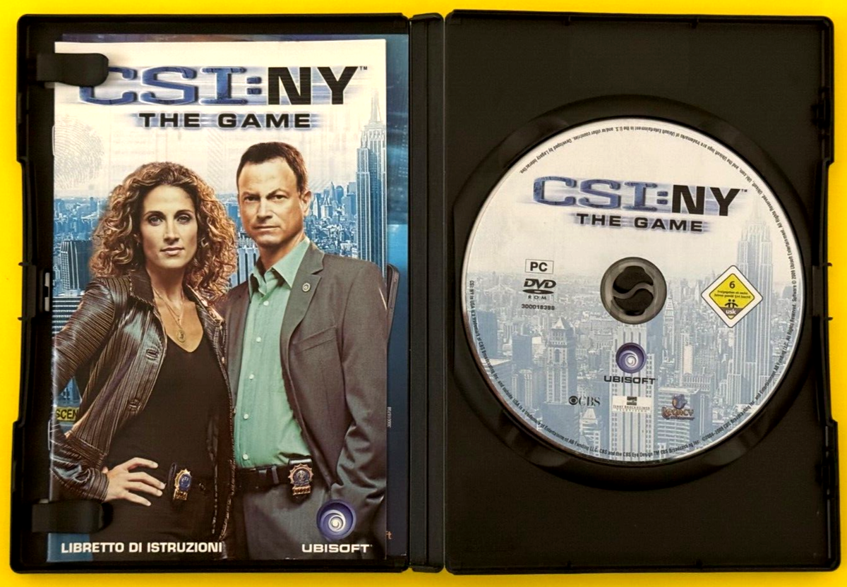 HOME ALONE 2 - Lost In New York / Genesis / WATA 9.6 A / NUOVO