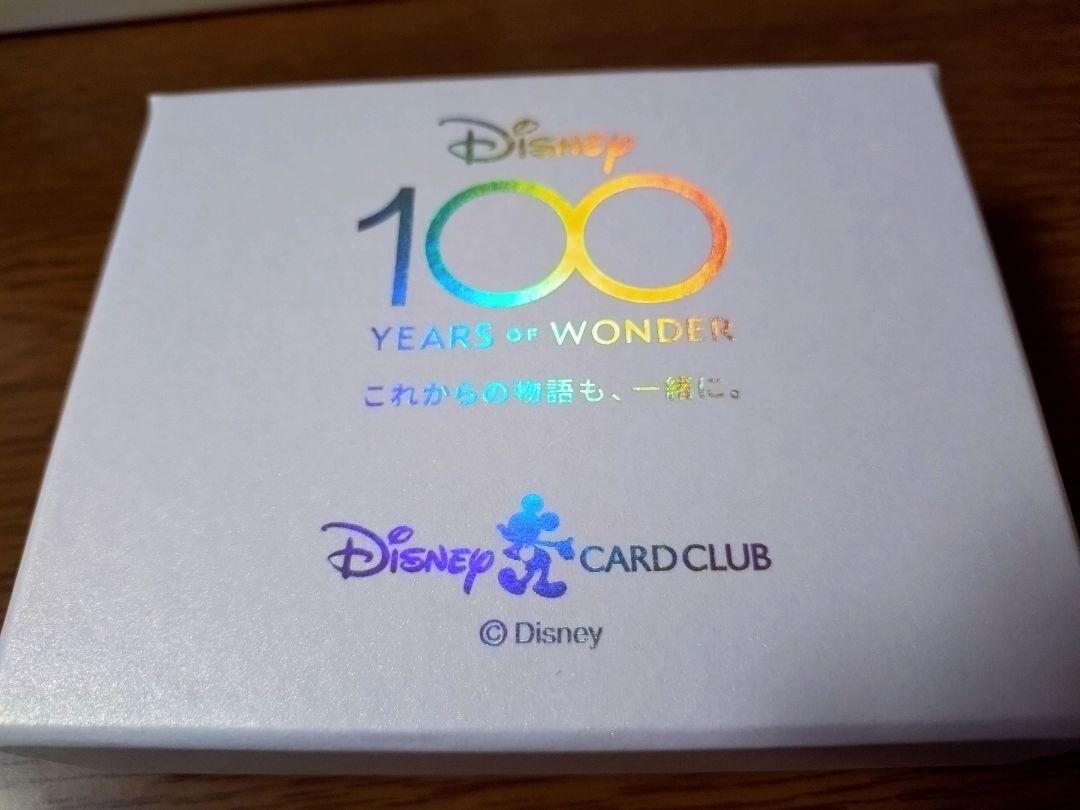 Disney 100 Pin Badge Set Novelty Zinc alloy 100th