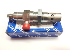 11V Gl&uuml;hkerze F&uuml;r Citroen Jumper Fiat Ducato Peugeot Boxer Master 2.5 2.8D TD
