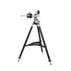5901691604001 Montaż Skywatcher Avant AZ-EQ Sky-Watcher