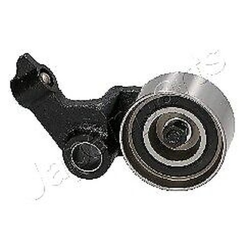 BE-245 Japanparts Spannrolle, Zahnriemen FüR Toyota-image