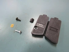 TE Connectivity/ TYCO/ AMP  5205729-1 Qty of 10 per Lot MULTIPOLE CONNECT AMPLIM