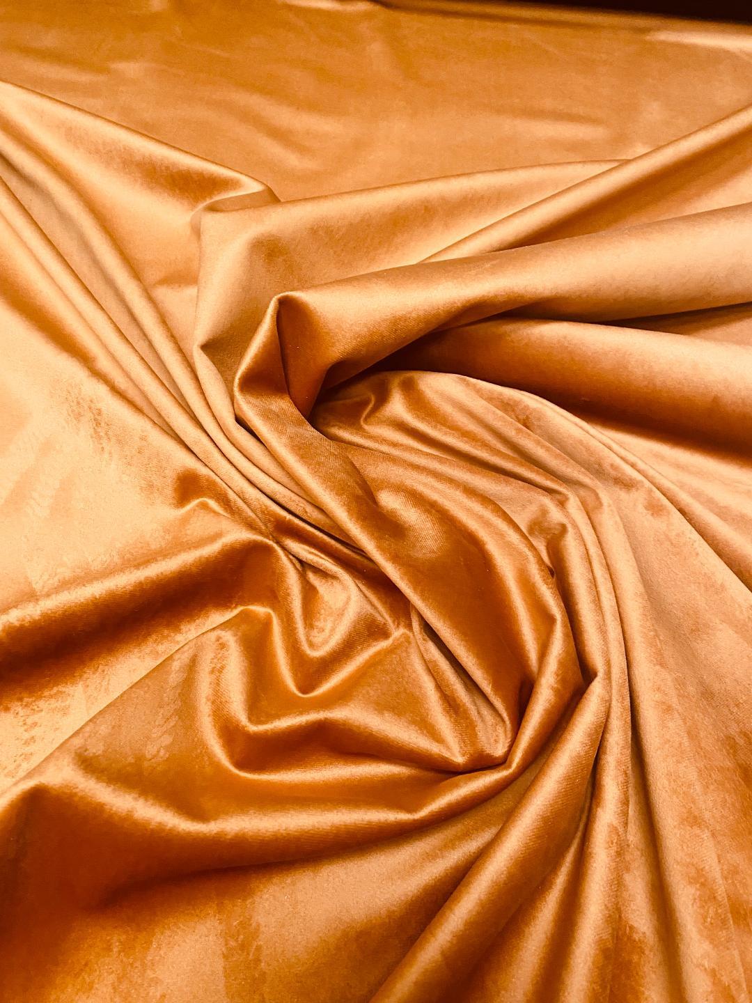 Deluxe Velour Velvet Elasticated Bed Valance Divan Base Cover Bed Wrap eBay