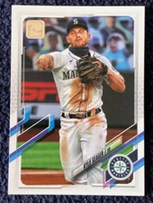 2021 Topps Baseball Singles U Pick/ Comp ur Set 9-652 + Inserts, OD Var & More.