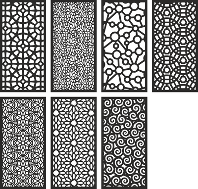 Cnc Plasma Cutter Patterns Laser Cutting Design