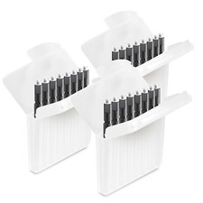 24x Cerumenfilter  für Signia Mini-R Hörger...