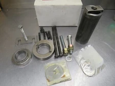 Gardner Denver SSE81282 Tool Kit