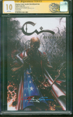 CD Savage コンプリート・コレクション = Complete Collection TECN20488 Chronicle /00110 SAVAGE -- COMPLETE COLLECTION /RARE/SEALED CD | eBay