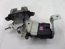Subaru Impreza WRX JDM RHD Rear Wagon Hatch Trunk Latch GF 97-01 OEM