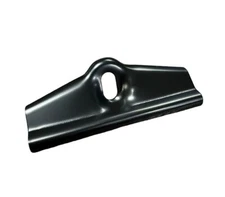 Battery Tray Hold-Down Clamp For 1967-1981 Chevy Camaro