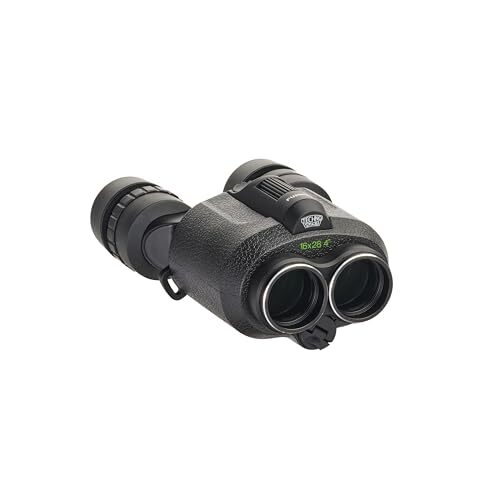FUJIFILM TS16X28 FUJINON Anti-vibration Binoculars 16x TECHNO-STABI New from P