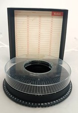 Vintage Kodak 80 Carousel Dia Magazin Typ 2